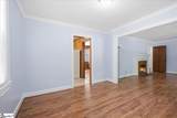 31 Blackburn Street - Photo 14