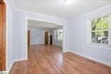 31 Blackburn Street - Photo 15