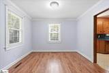 31 Blackburn Street - Photo 16