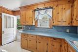 31 Blackburn Street - Photo 17