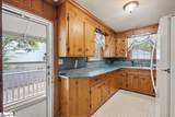 31 Blackburn Street - Photo 18