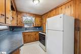 31 Blackburn Street - Photo 19