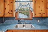 31 Blackburn Street - Photo 20