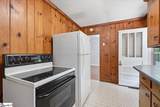 31 Blackburn Street - Photo 21