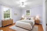 31 Blackburn Street - Photo 22