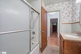 31 Blackburn Street - Photo 23
