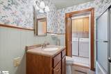31 Blackburn Street - Photo 24