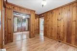 31 Blackburn Street - Photo 25