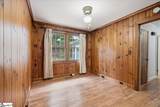 31 Blackburn Street - Photo 26