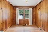 31 Blackburn Street - Photo 27