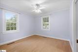 31 Blackburn Street - Photo 28