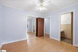 31 Blackburn Street - Photo 29