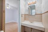 31 Blackburn Street - Photo 30