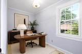 31 Blackburn Street - Photo 31