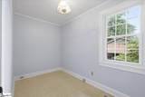 31 Blackburn Street - Photo 32