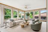 31 Blackburn Street - Photo 33
