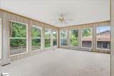31 Blackburn Street - Photo 34