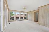 31 Blackburn Street - Photo 35