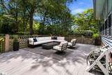 31 Blackburn Street - Photo 38