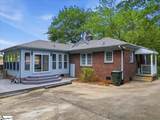 31 Blackburn Street - Photo 39