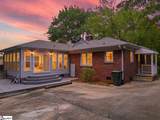 31 Blackburn Street - Photo 40
