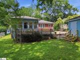 31 Blackburn Street - Photo 41