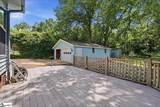 31 Blackburn Street - Photo 42