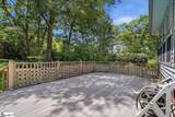 31 Blackburn Street - Photo 43