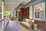 31 Blackburn Street - Photo 5