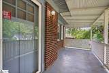 31 Blackburn Street - Photo 6