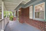 31 Blackburn Street - Photo 7