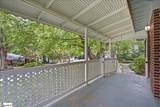 31 Blackburn Street - Photo 8