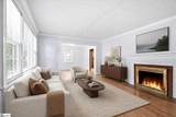 31 Blackburn Street - Photo 9