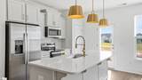 9 Hagen Lane - Photo 4