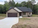 187 Susans Road - Photo 1
