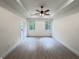 187 Susans Road - Photo 10
