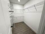 187 Susans Road - Photo 11