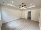 187 Susans Road - Photo 12