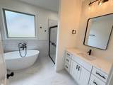 187 Susans Road - Photo 13