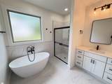 187 Susans Road - Photo 14