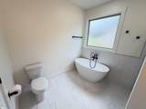 187 Susans Road - Photo 15