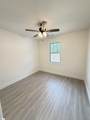187 Susans Road - Photo 16