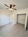 187 Susans Road - Photo 17