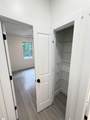 187 Susans Road - Photo 18