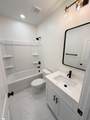 187 Susans Road - Photo 19