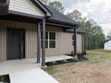 187 Susans Road - Photo 2