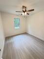187 Susans Road - Photo 20
