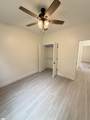 187 Susans Road - Photo 21