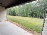 187 Susans Road - Photo 22
