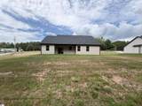 187 Susans Road - Photo 23